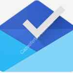 Nueva app de Google Inbox gratis si tienen cuenta de gmail