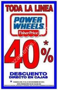 Imagen de la promo