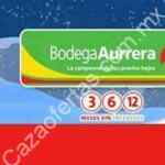 Juguetirama Bodega Aurrerá te devuelve el doble de diferencia si encuentras un precio más bajo que ellos