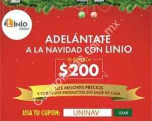 Imagen de la promo