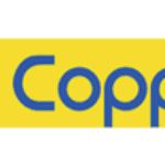 Ofertas de fin de semana en Coppel.com: 25% de descuento en electrodomésticos T-Fal, 20% de descuento en llantas Firestone y envío gratis