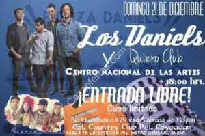 Imagen de la promo