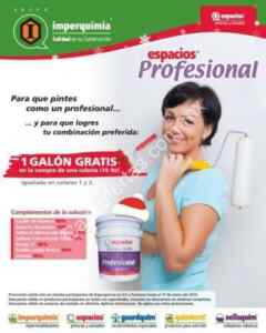 Imagen de la promo