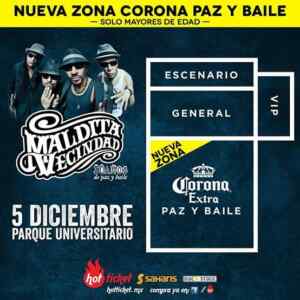 Imagen de la promo