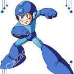 Juegos de Mega Man a mitad de precio en la Nintendo eShop por aniversario
