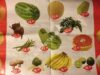 Folleto Miércoles de Plaza del 17 de diciembre: manzana starking y aguacate $18.90, jicama y naranja $3.20, etc.