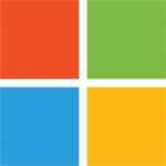 10% de descuento en la Microsoft Store México sólo hoy con el cupón HAPPY5