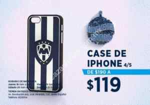 Imagen de la promo