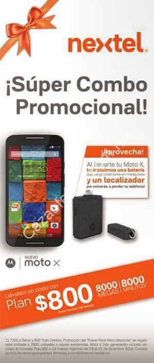rastreador de celulares nextel