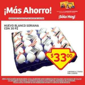 Imagen de la promo