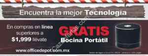 Imagen de la promo
