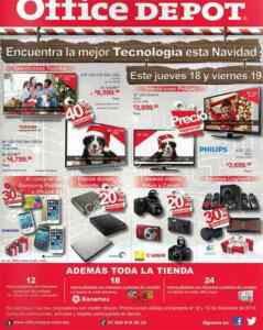 Imagen de la promo