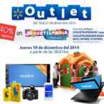Outlet Juguetilandia en Walmart.com.mx: 40% de descuento en juguetes hasta el 21 de diciembre