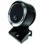 Tweeter Quantum QS1TW a sólo $9.99 pesos en la tienda AudioOnline (90% de descuento)