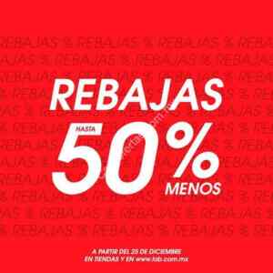 Imagen de la promo