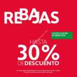 Rebajas de fin de temporada en Benetton: Hasta 30% de descuento en ropa de mujer, hombre e infantiles