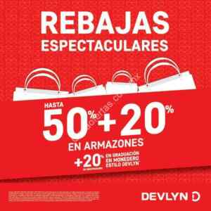 Imagen de la promo