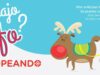 Llévate un regalo a elegir de entre 50 al comprar $1000 en shopeando.mx