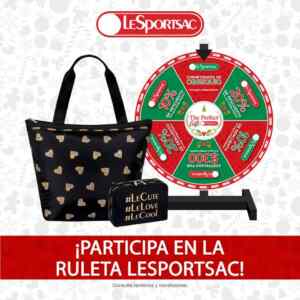 Imagen de la promo