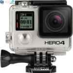 Cámara GoPro Hero 4 Silver a $4,156 y envío gratis en eBay