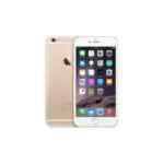 iPhone 6 16 gb nuevo desbloqueado a $8,600 aprox. y envío gratis en Ebay