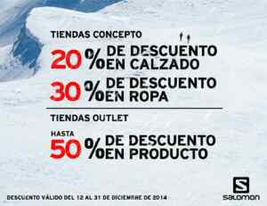 Imagen de la promo