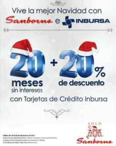 Imagen de la promo