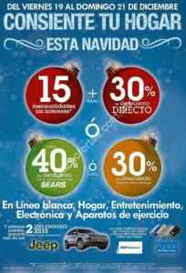 Imagen de la promo