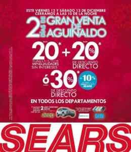 Imagen de la promo