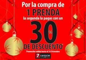 Imagen de la promo