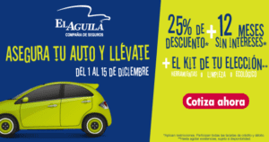 Imagen de la promo