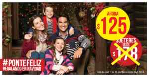 Imagen de la promo