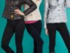 Pre-venta Navideña Shyla: 2×1 en abrigos y chamarras para toda la familia y envío gratis