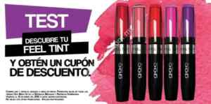 Imagen de la promo