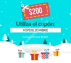 Imagen de la promo