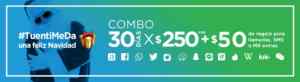 Imagen de la promo