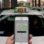 Descuentos Uber para usuarios Telcel - cupón de $150 para el primer uso