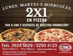 Imagen de la promo
