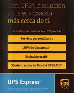 Imagen de la promo