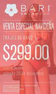 Imagen de la promo