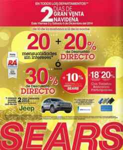 Imagen de la promo