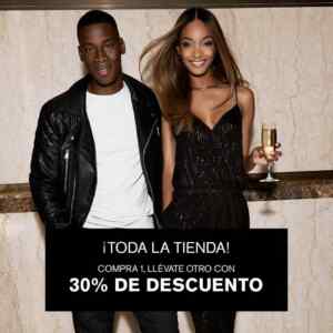 Imagen de la promo