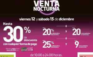 Imagen de la promo