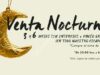 Venta Nocturna Privalia hoy de las 20:00 a las 6:00 horas: hasta 6 meses sin intereses + envío gratis en todo el escaparate