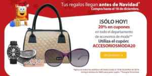 Imagen de la promo