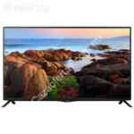 Pantalla LG Ultra HD 4K de 40" a solo $7,499 y a 12 meses sin intereses en Elektra