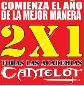 Imagen de la promo