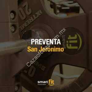 Imagen de la promo
