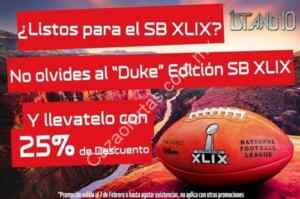 Imagen de la promo