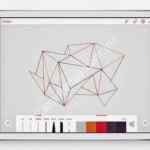 Webinar gratuito de la aplicación Adobe Line de Creative Cloud hoy 14 de enero a las 12 pm